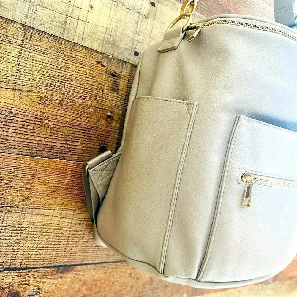 Fawn Design The Original Diaper Bag